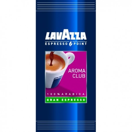 Kapszulák CoffeeTime Lavazza Webáruház Kapszulák CoffeeTime Lavazza Webáruház