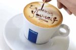 Lavazza Blue Espresso Dolce kávékapszula