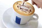Lavazza Blue Espresso Dolce kávékapszula
