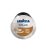 Lavazza Blue Caffe Crema Lungo kávékapszula