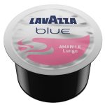 Lavazza Blue Espresso Amabile Lungo kávékapszula