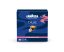 Lavazza Blue Espresso Amabile Lungo kávékapszula