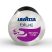 Lavazza Blue Espresso Delicato kávékapszula