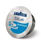 Lavazza Blue Espresso decaffeinato kávékapszula