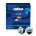 Lavazza Blue Espresso decaffeinato kávékapszula