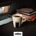 Lavazza Blue Espresso decaffeinato kávékapszula