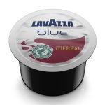 Lavazza Blue ¡TIERRA! kávékapszula