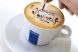 Lavazza Blue Espresso Ricco kávékapszula