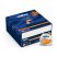 Lavazza Blue Espresso Ricco kávékapszula