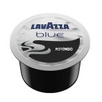  Lavazza Blue Rotondo kávékapszula 