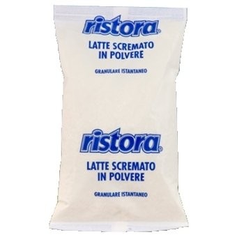 Ristora tejpor granulátum 0,5 kg