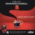 Lavazza Armonico (8) kávékapszula Nespresso gépekkel kompatibilis 