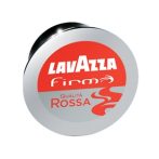   Lavazza FIRMA Qualitá Rossa kávékapszula 48db                                                                                                                                                           