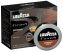 Lavazza FIRMA Espresso Forte kávékapszula 48db                                                                                                                                                          