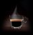 Lavazza FIRMA Espresso Forte kávékapszula 48db                                                                                                                                                          