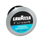   Lavazza FIRMA Koffeinmentes kávékapszula 24db                                                                                                                                                           