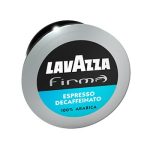   Lavazza FIRMA Koffeinmentes kávékapszula 24db                                                                                                                                                           