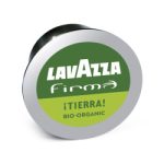   Lavazza FIRMA Tierra BIO Organic kávékapszula 48db             