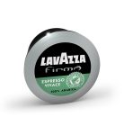 Lavazza FIRMA Espresso Vivace kávékapszula 48db