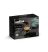 Lavazza FIRMA Espresso Vivace kávékapszula 48db