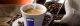Lavazza Bourbon szemes kávé 1 kg