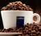 Lavazza Bourbon szemes kávé 1 kg