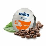 Lavazza Blue Espresso Vigoroso kávékapszula