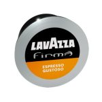   Lavazza FIRMA Espresso Gustoso kávékapszula 48db                                                                                                                                                        