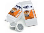 Lavazza Espresso Point Cremoso kávékapszula 2 db/cs 