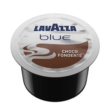 Lavazza Blue Étcsokoládé kapszula