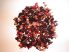 Kir Royal Fruit blend gyümölcs tea 100g 