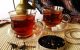 Oriental Spice Blend fekete tea 50g           