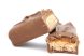 Mars tejcsokoládé 51g