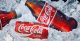 Coca-Cola 0,5l szénsavas üdítőital    