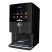 Lavazza Blue LB2600 automata kávéfőző   