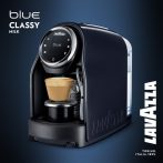 Lavazza Blue Classy Milk kávéfőző