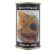 Perigordi mártás (szarvasgombás barnamártás): 200 g – Sauce périgueux