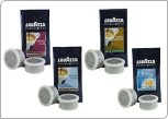 Lavazza Espresso Point kávé kapszulák