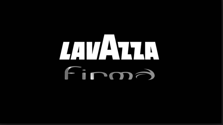 Lavazza Firma 